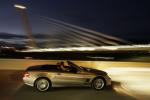 Mercedes-Benz SL-Class 2006 года